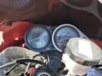 1999 Kawasaki ZX900 C