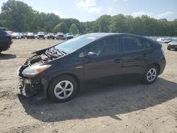 2013 Toyota Prius for sale in Conway, AR