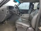 2004 GMC Sierra K2500 Heavy Duty