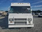 2003 Freightliner Chassis M Line WALK-IN Van