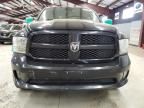 2016 Dodge RAM 1500 ST