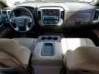 2014 GMC Sierra K1500 SLE