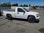 2012 Chevrolet Colorado