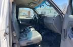 2003 Ford Ranger
