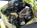 2019 Polaris 850