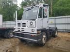 2006 Capacity Yard Truck