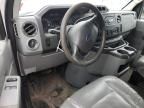 2011 Ford Econoline E250 Van