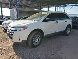 2011 Ford Edge SE for sale in Phoenix, AZ