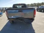 2011 GMC Sierra K1500