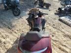 2023 Honda GL1800