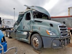 Freightliner Vehiculos salvage en venta: 2020 Freightliner Cascadia 126 Semi Truck