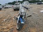 2008 Harley-Davidson Flhrc