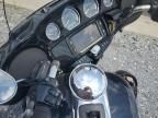 2015 Harley-Davidson Flhtk Shrine Ultra Limited