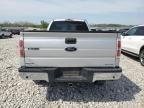2012 Ford F150
