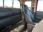 2003 Dodge Dakota SLT