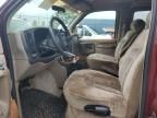 1999 Chevrolet Express G1500