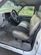 2000 GMC Sierra C3500 Heavy Duty
