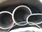 2009 Pontiac Vibe