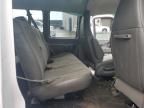 2020 Chevrolet Express G3500 LT