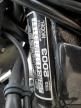 2003 Honda VT750 CDA