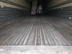 2013 Utility VS2RA Refrigerated Van Trailer