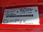 2013 Ford Econoline E350 Super Duty Cutaway Van