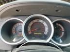 2013 Toyota Tacoma Double Cab Prerunner