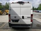2024 Dodge RAM Promaster 2500 2500 High