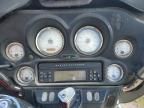 2008 Harley-Davidson Flhx