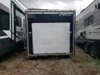 2019 Stealth LTH STT8524TA3 Enclosed Cargo Trailer