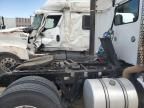2014 Kenworth T680 Semi Truck