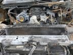 2007 Ford F350 Super Duty
