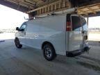 2006 Chevrolet Express G1500