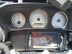 2015 Harley-Davidson Flhxs Street Glide Special
