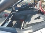 2021 Honda SXS1000 S2R