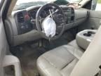 2008 GMC Sierra C2500 Heavy Duty