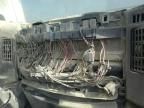 2011 International Prostar Premium