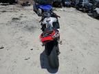 2004 Yamaha YZFR6 L