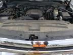 2016 Chevrolet Silverado K2500 Heavy Duty LTZ