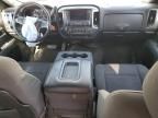 2015 Chevrolet Silverado K2500 Heavy Duty LT