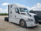 2023 Freightliner Cascadia 126 Semi Truck