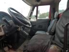 2018 International 4000 4300