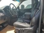 2014 Chevrolet Silverado K3500 LTZ