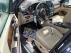 2019 Mercedes-Benz GLS 450 4matic