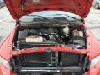 2004 Dodge RAM 1500 ST
