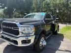 2022 Dodge RAM 4500