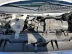 2016 GMC Savana G2500
