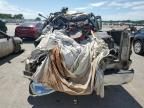 2004 Dodge RAM 2500 ST
