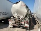 2011 Polar Tanker