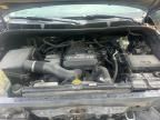 2008 Toyota Tundra Double Cab